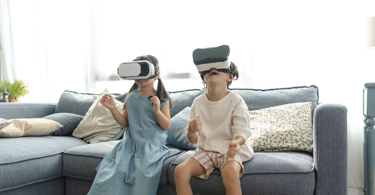 asian-child-feeling-excited-while-using-360-vr-headset-virtual-reality-metaverse-home