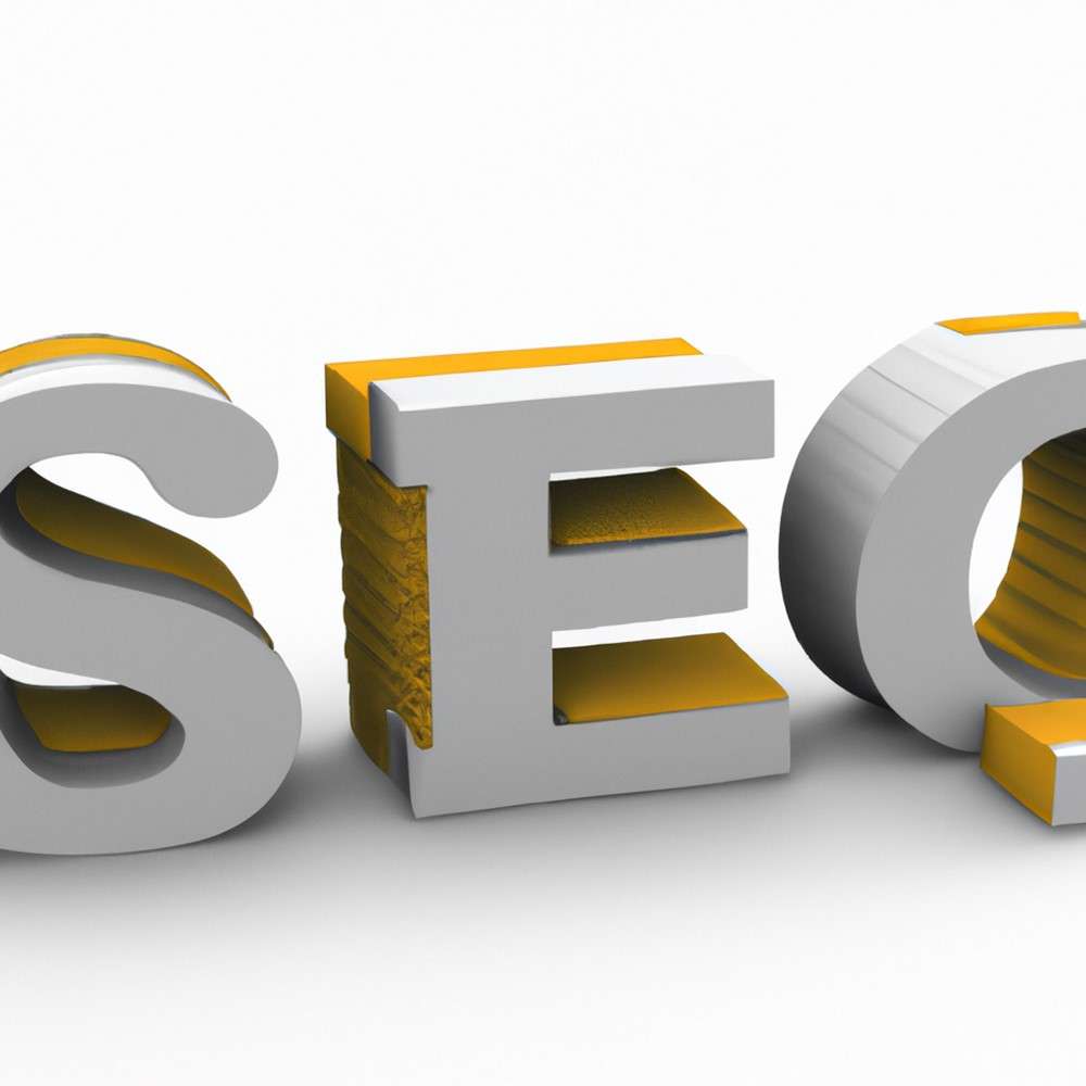 Getting Started with SEO: A Beginner's Guide